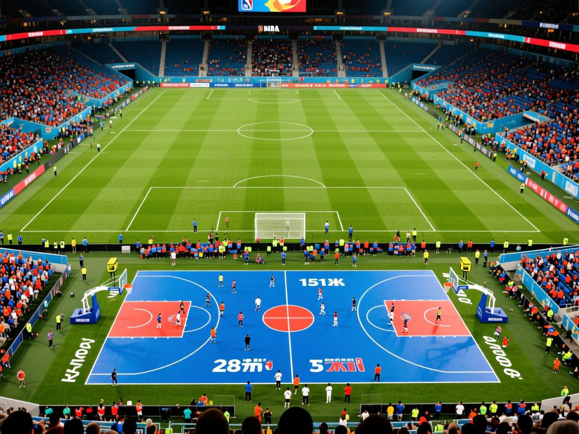 米兰体育官网入口-中锋是否应主动参与外线传球转移,中锋在球队的作用 第2张