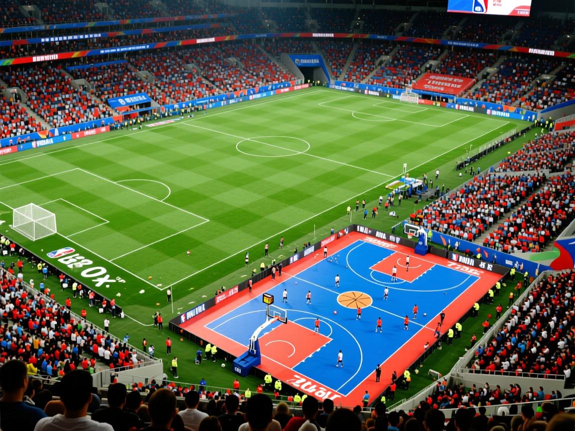 米兰体育milan-中长距离自由泳表现持续稳定，中长距离游泳和短距离游泳