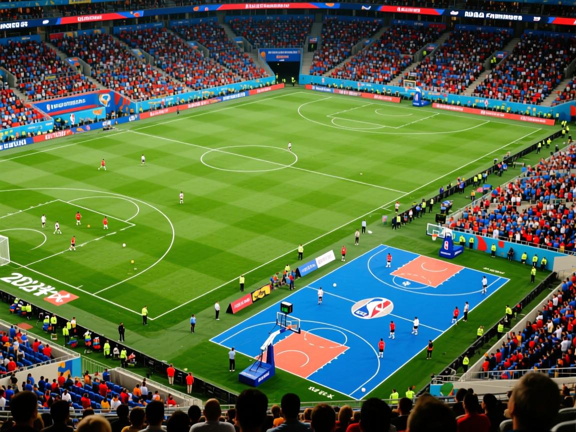 米兰体育milan-中长距离自由泳表现持续稳定,中长距离游泳和短距离游泳 第2张