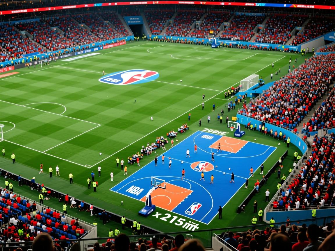 米兰体育官网下载-中长距离自由泳表现持续稳定，中长距离游泳和短距离游泳