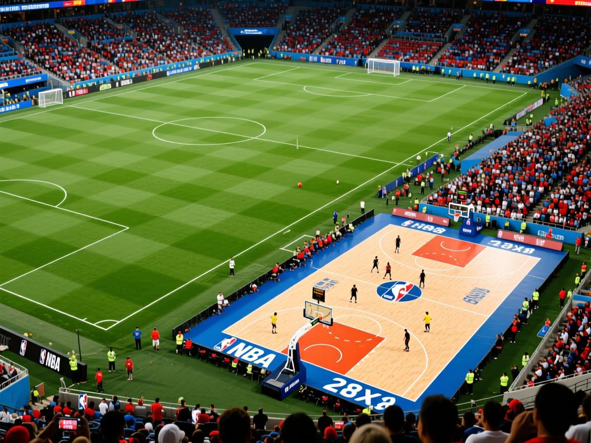 米兰体育milan-中长距离自由泳表现持续稳定,中长距离游泳和短距离游泳 第3张