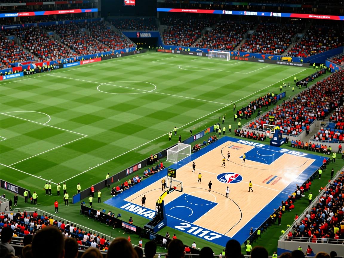 米兰体育官网下载-中长距离自由泳表现持续稳定,中长距离游泳和短距离游泳 第2张