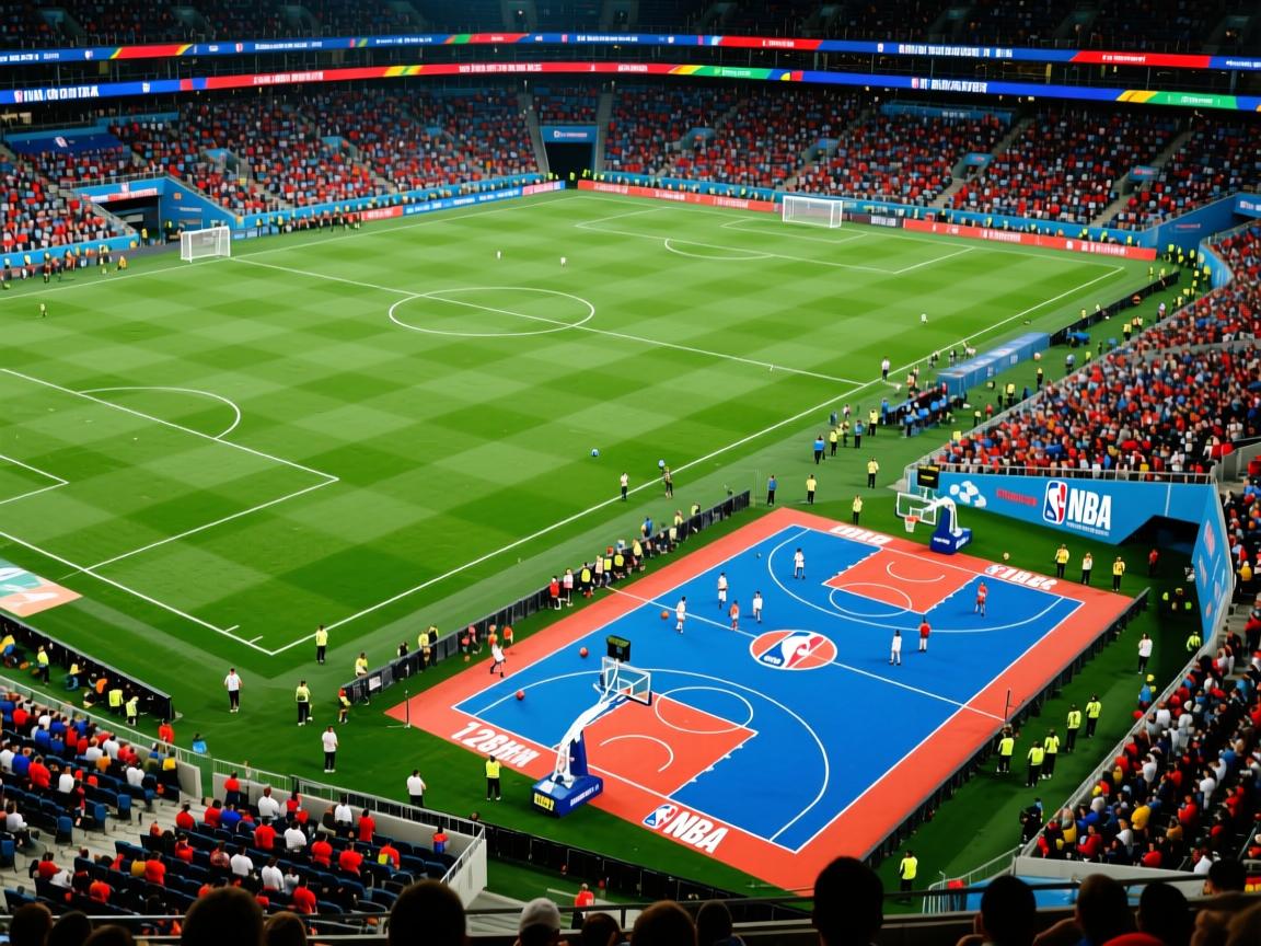 米兰体育下载-中长距离自由泳表现稳定,长距离自由泳技巧 第3张