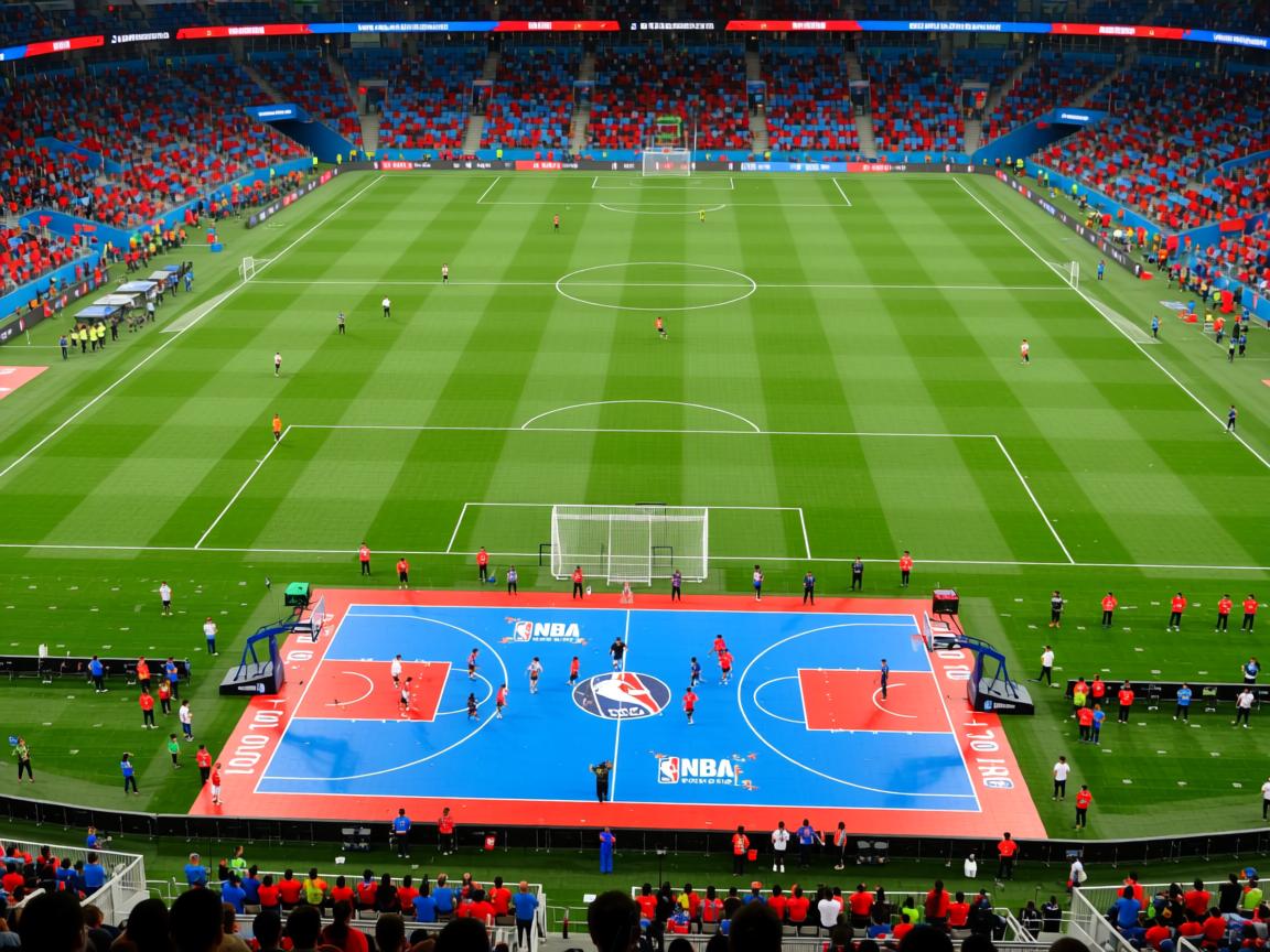 米兰体育足球-临场判断失误导致的关键失分回顾,临场发挥失常 第2张