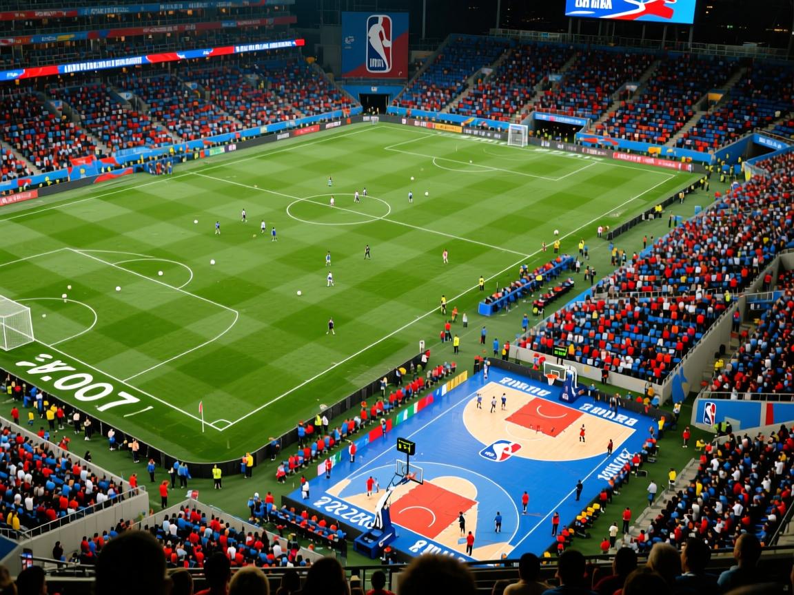 米兰app体育下载-临门一脚质量是否是制胜关键而非场面控制,临门一脚的重要性 第3张