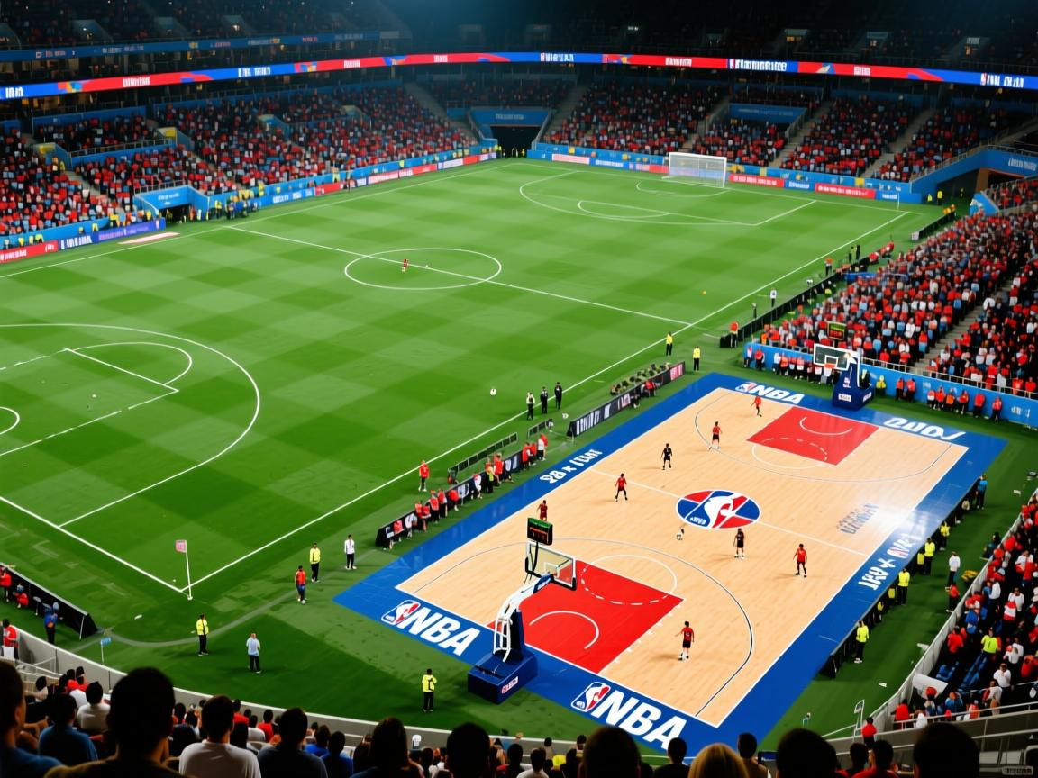 米兰app体育下载-主力与替补在防守端是否存在明显差距,主力与替补在防守端是否存在明显差距 第2张