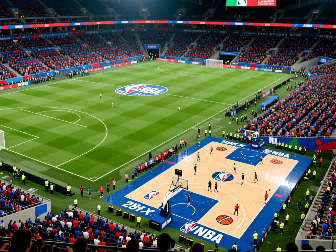 米兰app体育下载-主力与替补在防守端是否存在明显差距,主力与替补在防守端是否存在明显差距 第3张