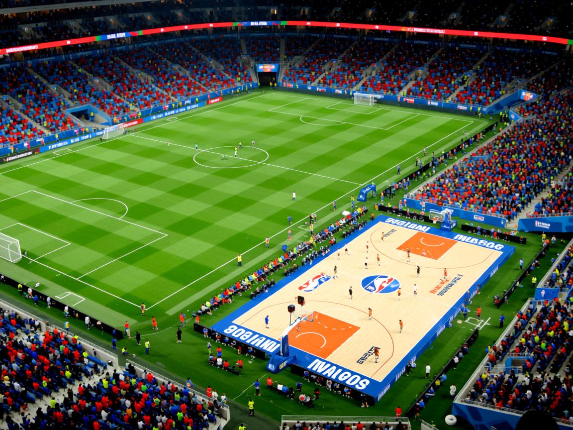 米兰足球官网-主力伤缺期间球队是否更依赖固定战术应对,主力为什么要补缺口 第2张