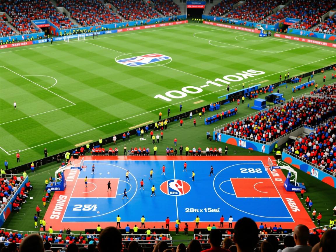 米兰体育官方网页版-乒乓球战术讲解:瑞典队如何调动对手失误,曾经的瑞典乒乓球非常强大 第2张