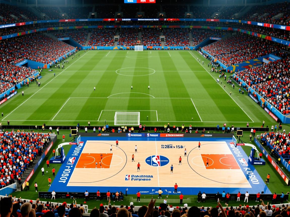 米兰体育官方网页版-乒乓球战术讲解：瑞典队如何调动对手失误，曾经的瑞典乒乓球非常强大