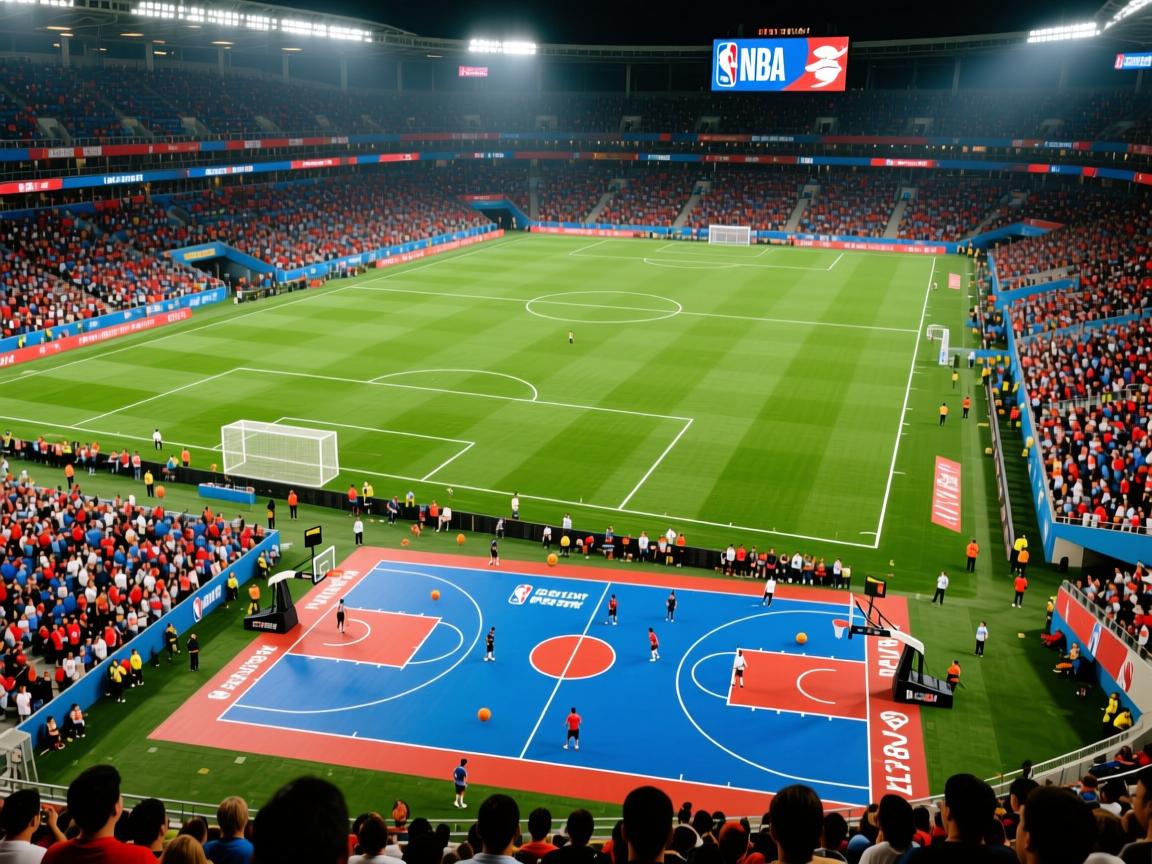 米兰体育网址-五大联赛是否鼓励中卫持球前插制造中场压力释放，五大联赛最强中场  第1张