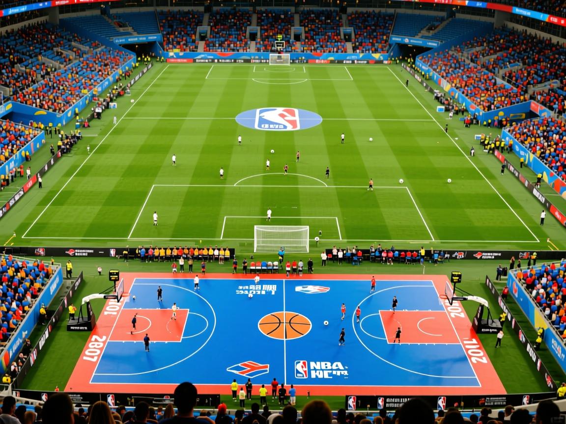 米兰体育app下载安装-亚洲杯中国足球战平 球迷鼓励继续前行，亚洲杯足球中国队赛程表