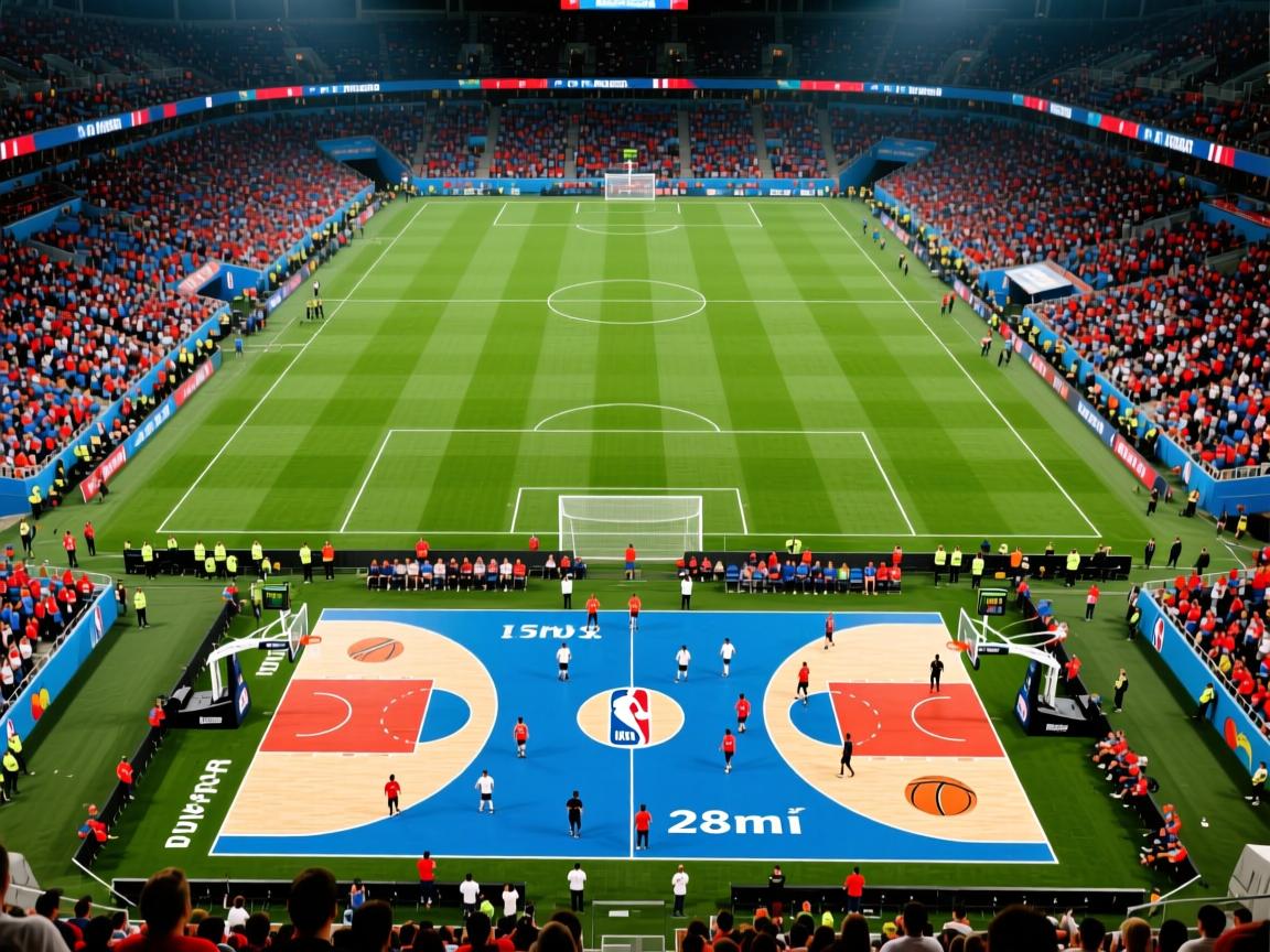 米兰体育app下载安装-亚洲杯中国足球战平 球迷鼓励继续前行，亚洲杯足球中国队赛程表  第2张