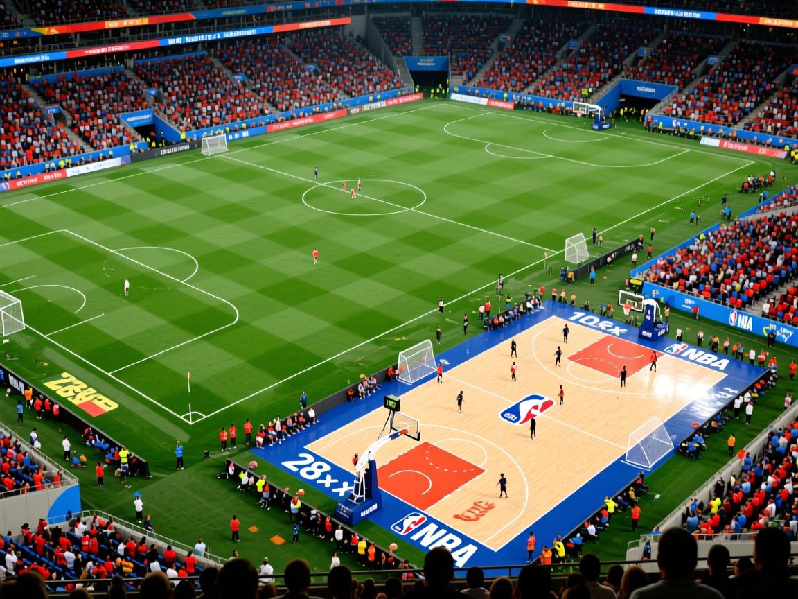 米兰体育官网下载-人工智能分析技术助力乒乓选手战术优化,乒乓球智能机器人教练 第2张