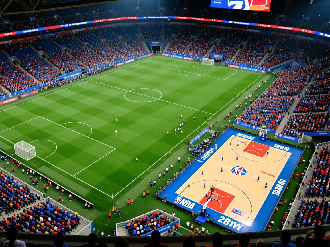 ac米兰官网-体育医疗数据进入国家标准体系,医疗体育运动 第1张