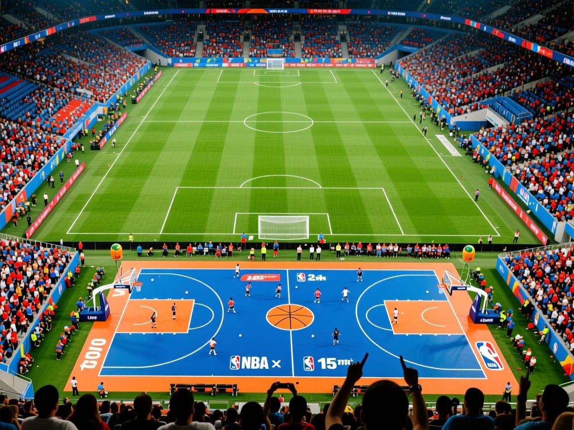 ac米兰官网-体育医疗数据进入国家标准体系,医疗体育运动 第2张