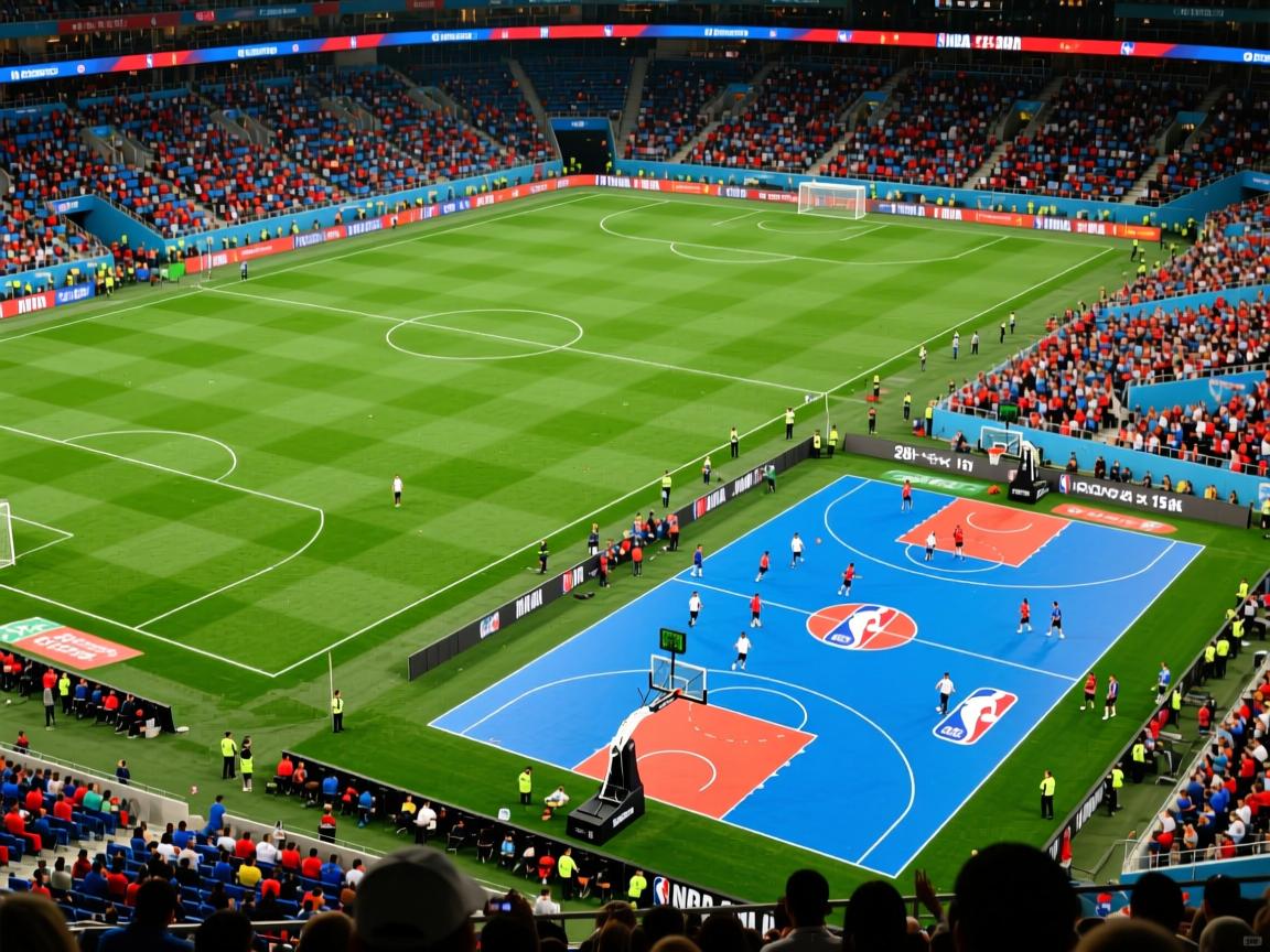 ac米兰官网-体育医疗数据进入国家标准体系,医疗体育运动 第3张