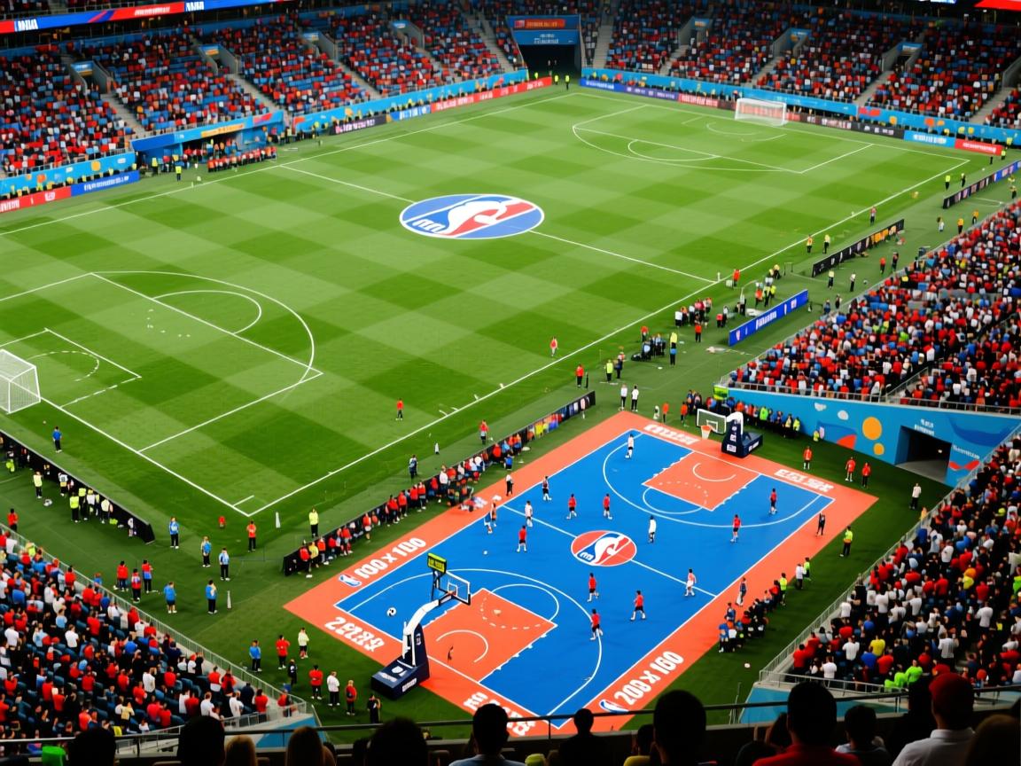 米兰体育下载-体育新闻中心协办全国体育新媒体发展峰会，全国体育新闻传播学术研讨会  第2张