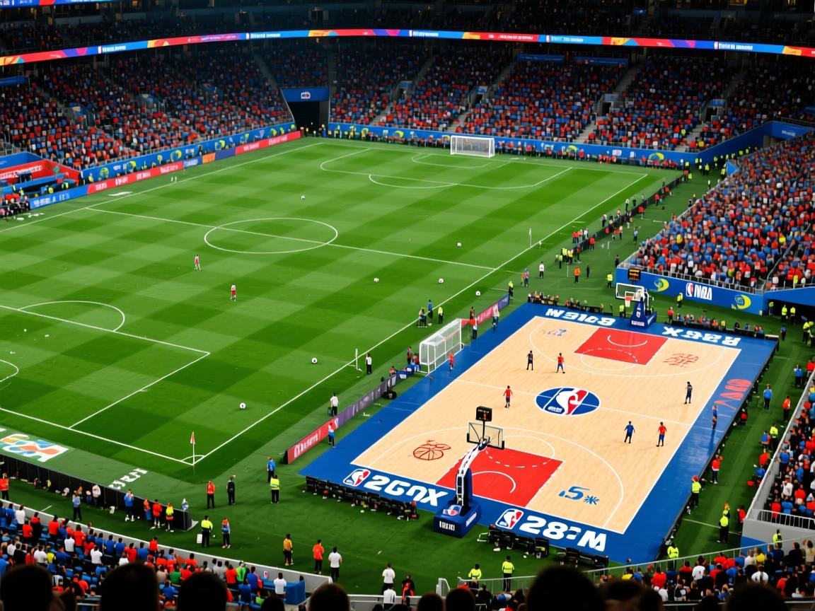 米兰体育赛事-体育新闻中心发布体育新闻传播伦理指导原则，新闻传播伦理规范的主要内容  第1张