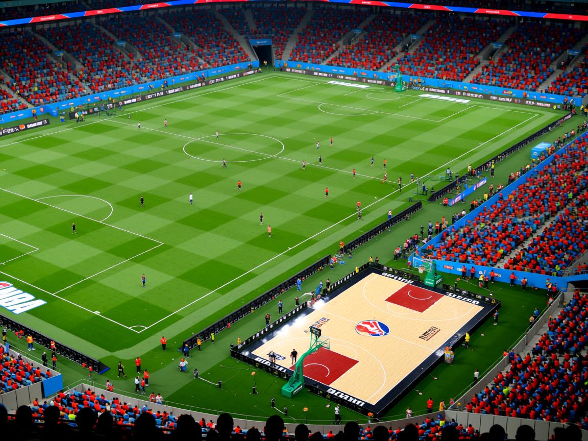 米兰体育赛事-体育新闻中心发布体育新闻传播伦理指导原则，新闻传播伦理规范的主要内容  第3张