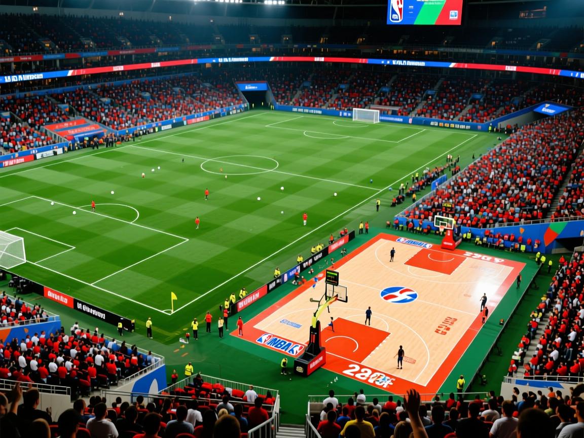 米兰体育app官网-倒三角中场形成控场优势，倒三角管理模式是什么  第2张