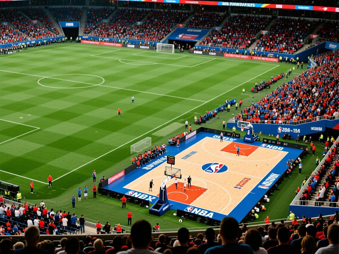 米兰体育平台-加拿大男队未来潜力巨大,加拿大男篮阵容名单 第2张