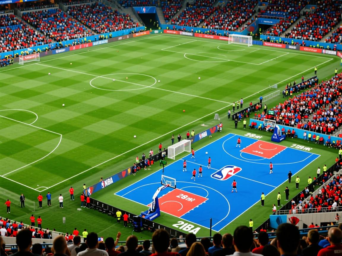 米兰体育登录-后卫得分能力提升传统控卫思路受挑战，得分后卫打控卫