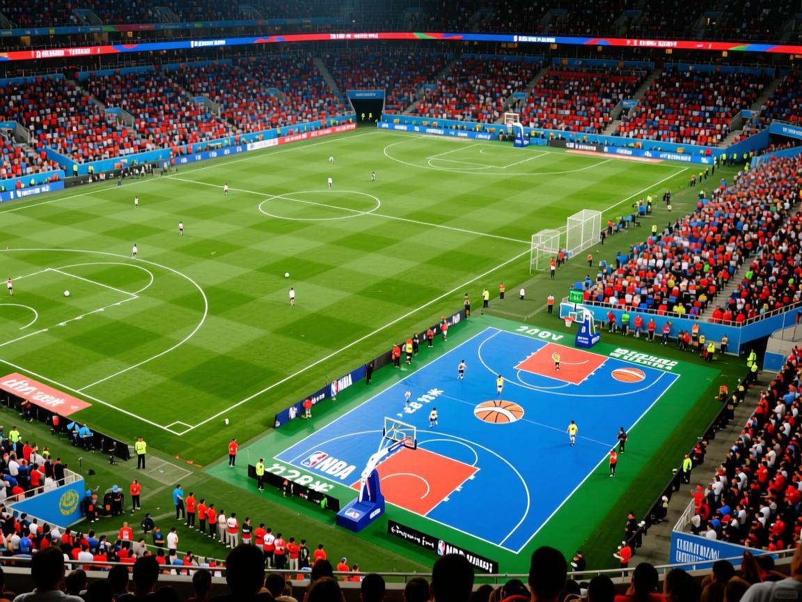 米兰体育官方网站-团体赛制对澳大利亚队的影响：如何增强团队协作与信任