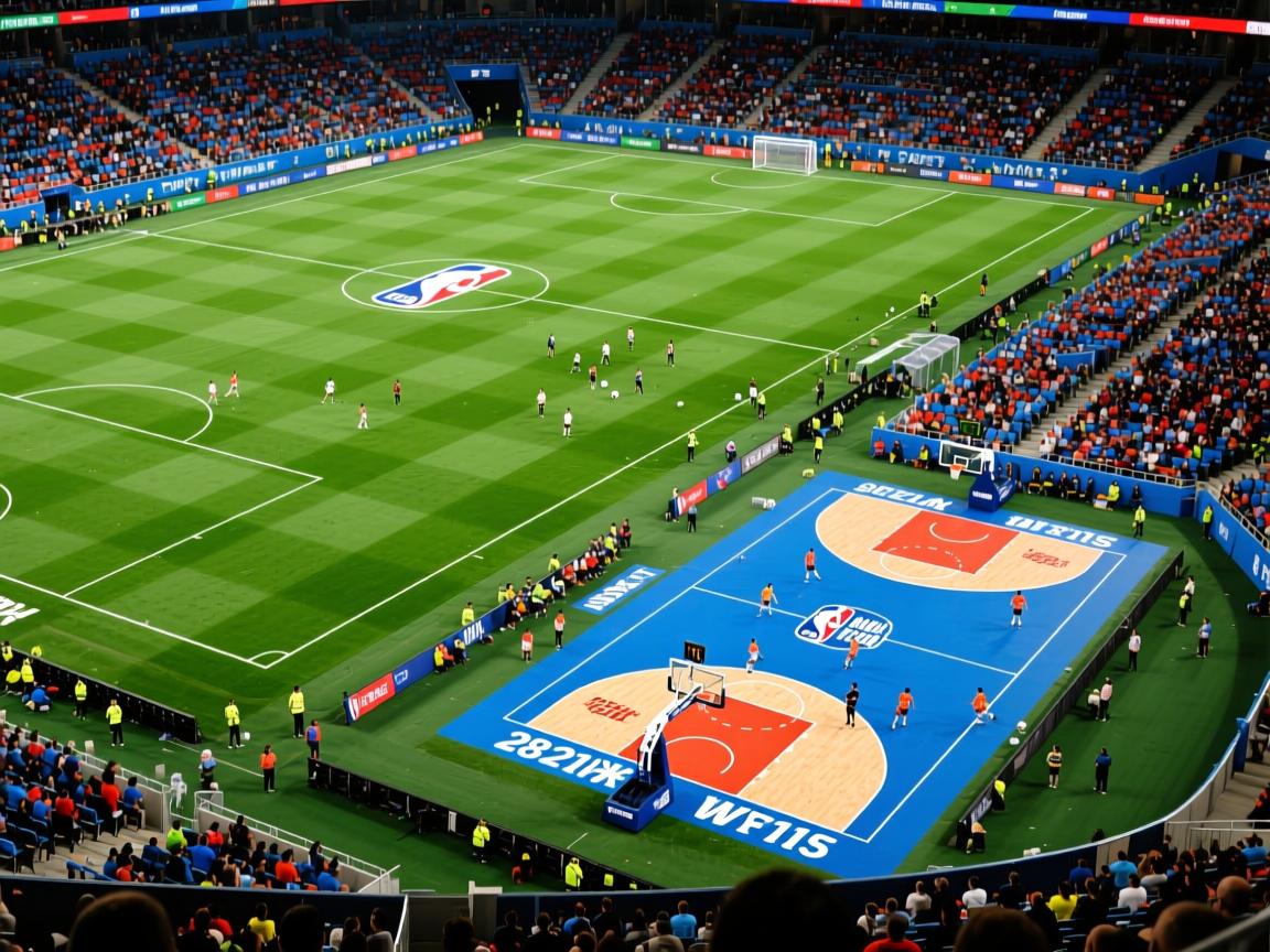 米兰体育入口-国家队核心位置缺乏长期培养计划，国家队核心竞争力