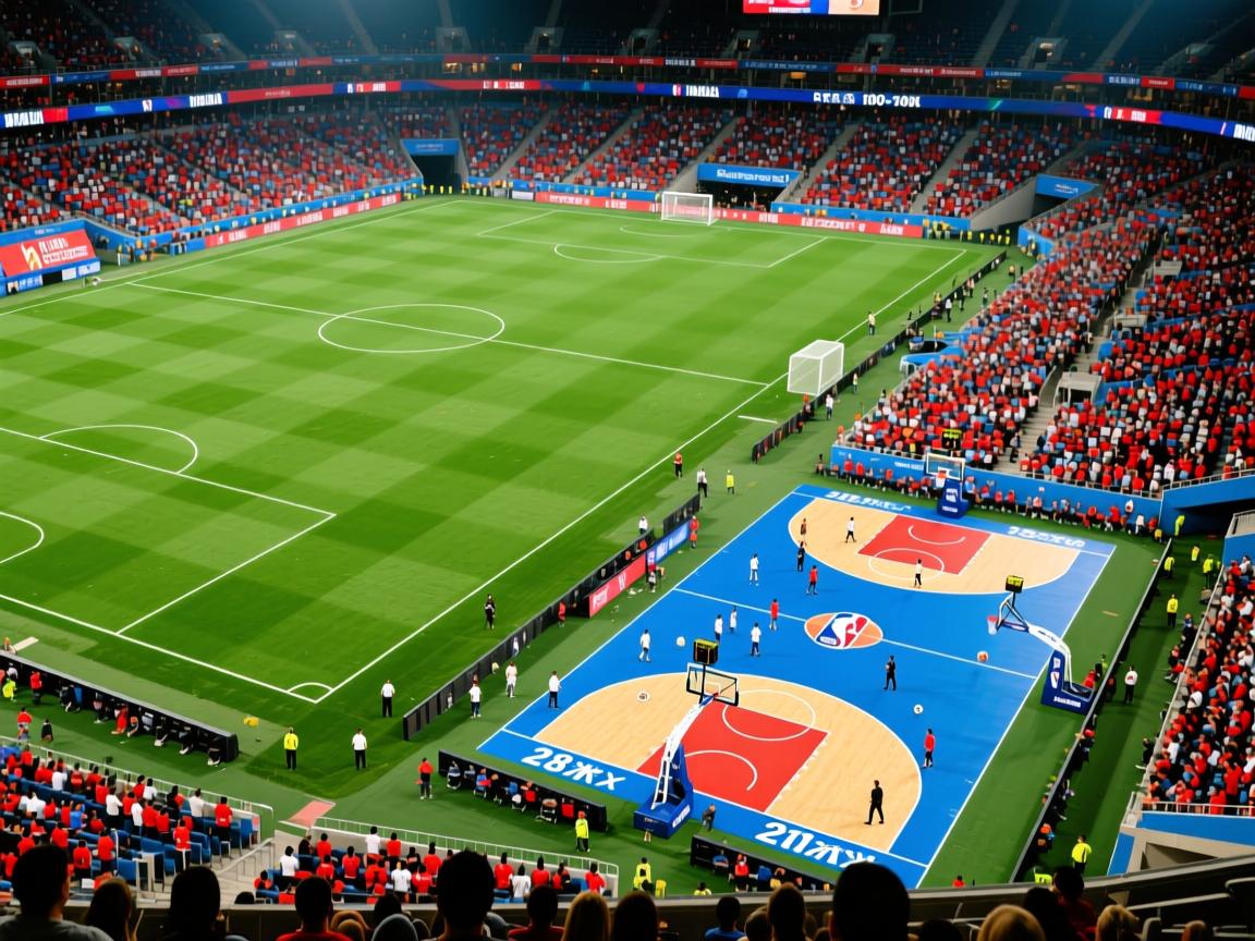 米兰体育入口-国家队核心位置缺乏长期培养计划，国家队核心竞争力  第3张