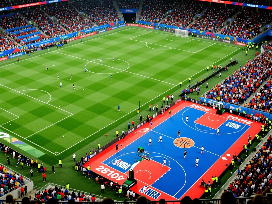 米兰足球官网-国际热身赛中国青年队战平 球迷鼓励球队继续努力，热身赛算国家队进球吗