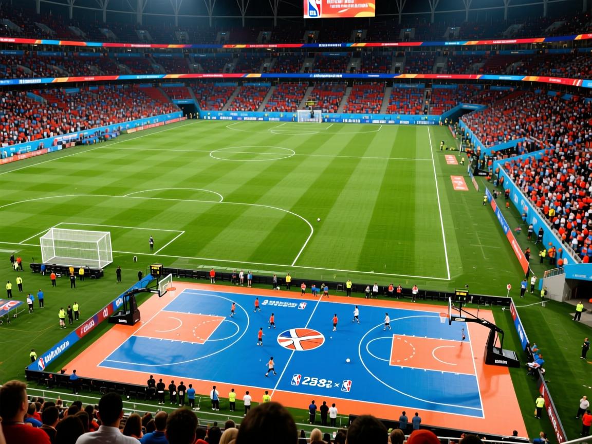 米兰体育官网首页-埃及队未来规划：通过国际比赛增加经验与曝光，足球埃及队  第2张