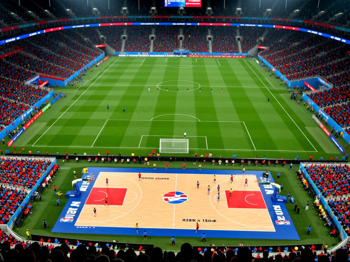 米兰体育网址-外援政策调整对俱乐部运营影响大，外援限制