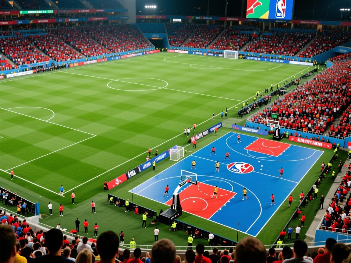 米兰体育下载-外教带队长期战略目标不明确，外教带队长期战略目标不明确怎么办  第2张