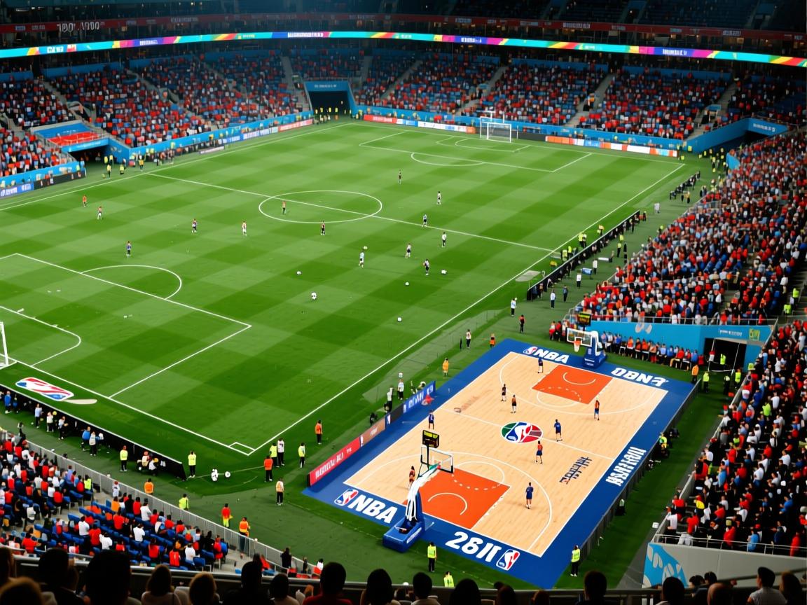 ac米兰官网-女子仰泳赛场澳洲稳占先机，澳大利亚女子200米仰泳记录  第3张