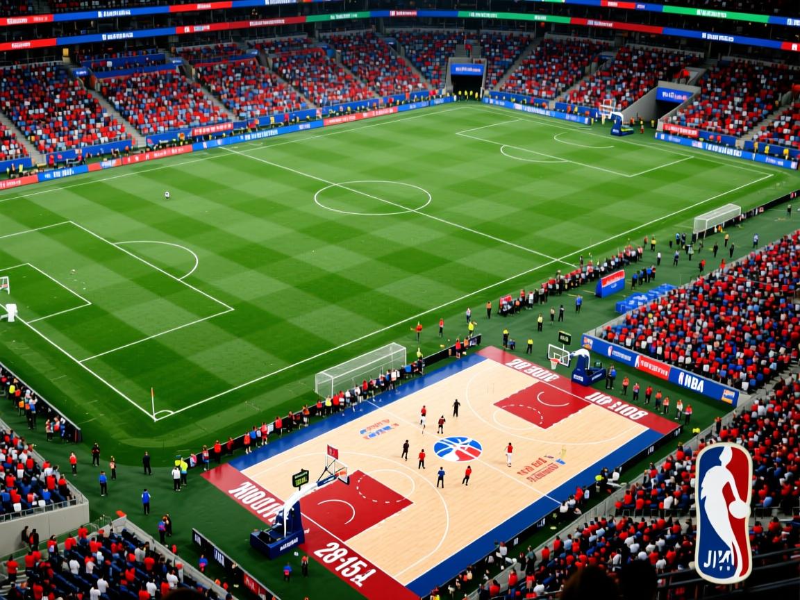 米兰体育官网-尼斯快速反击接连制造进攻机会，尼斯dba  第3张