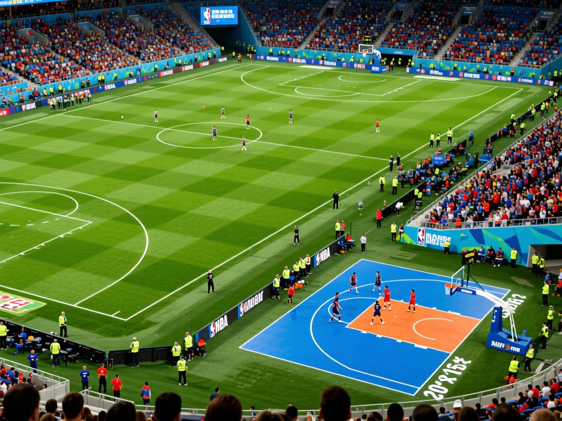 米兰体育联赛-布莱顿小组传切渗透对方防线，布莱顿对莱切斯特城分析  第3张