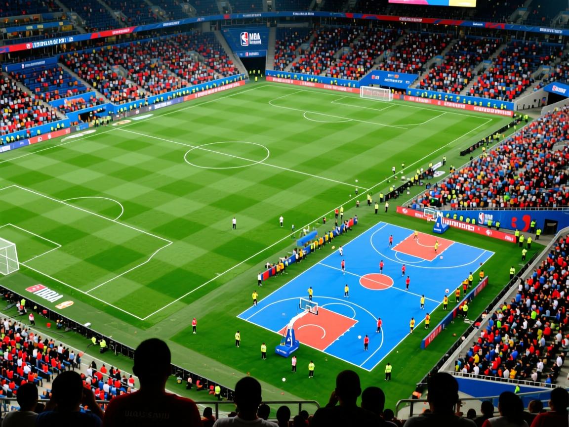 米兰体育官网登录入口-布莱顿控球率领先维持场面优势，布莱顿球队外号