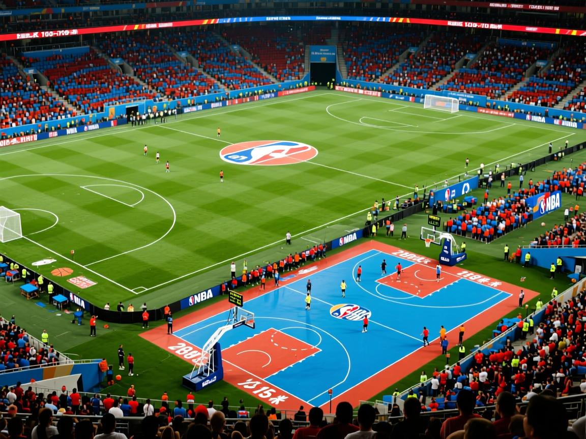 米兰体育-弗赖堡紧密回防限制对手传球路线，弗赖堡队  第2张