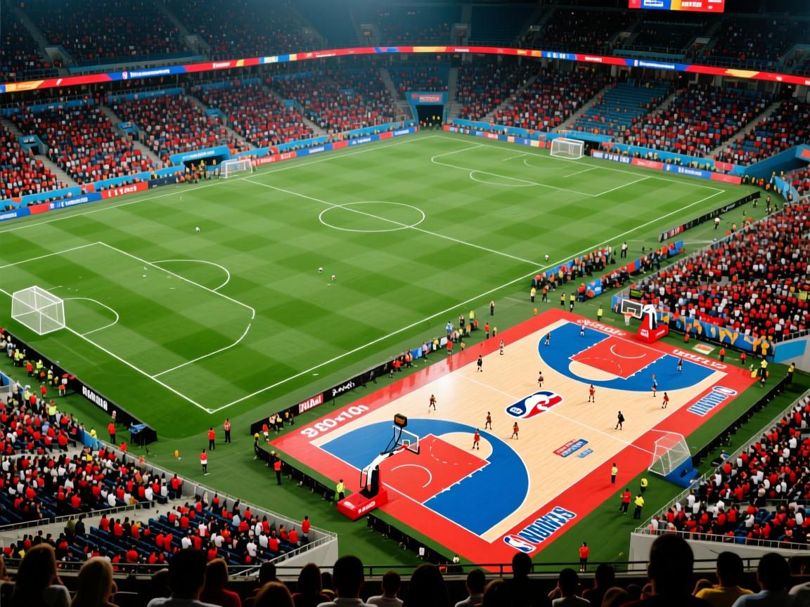 米兰体育-弗赖堡紧密回防限制对手传球路线，弗赖堡队  第3张