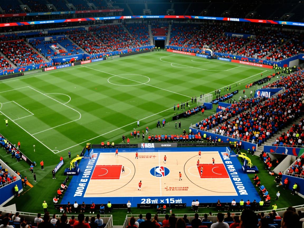 米兰体育报-快节奏球队是否需避免无效传导消耗时间，快节奏乐队歌曲