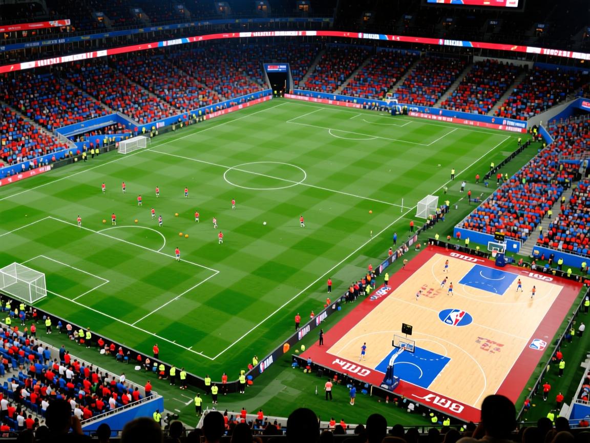 米兰体育报官网-成绩曲线对照：中方后程提速成效明显