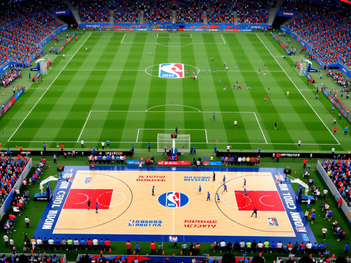 米兰体育app-技术动作细节分析：谁能赢在细节？，技术动作还是动作技术  第2张