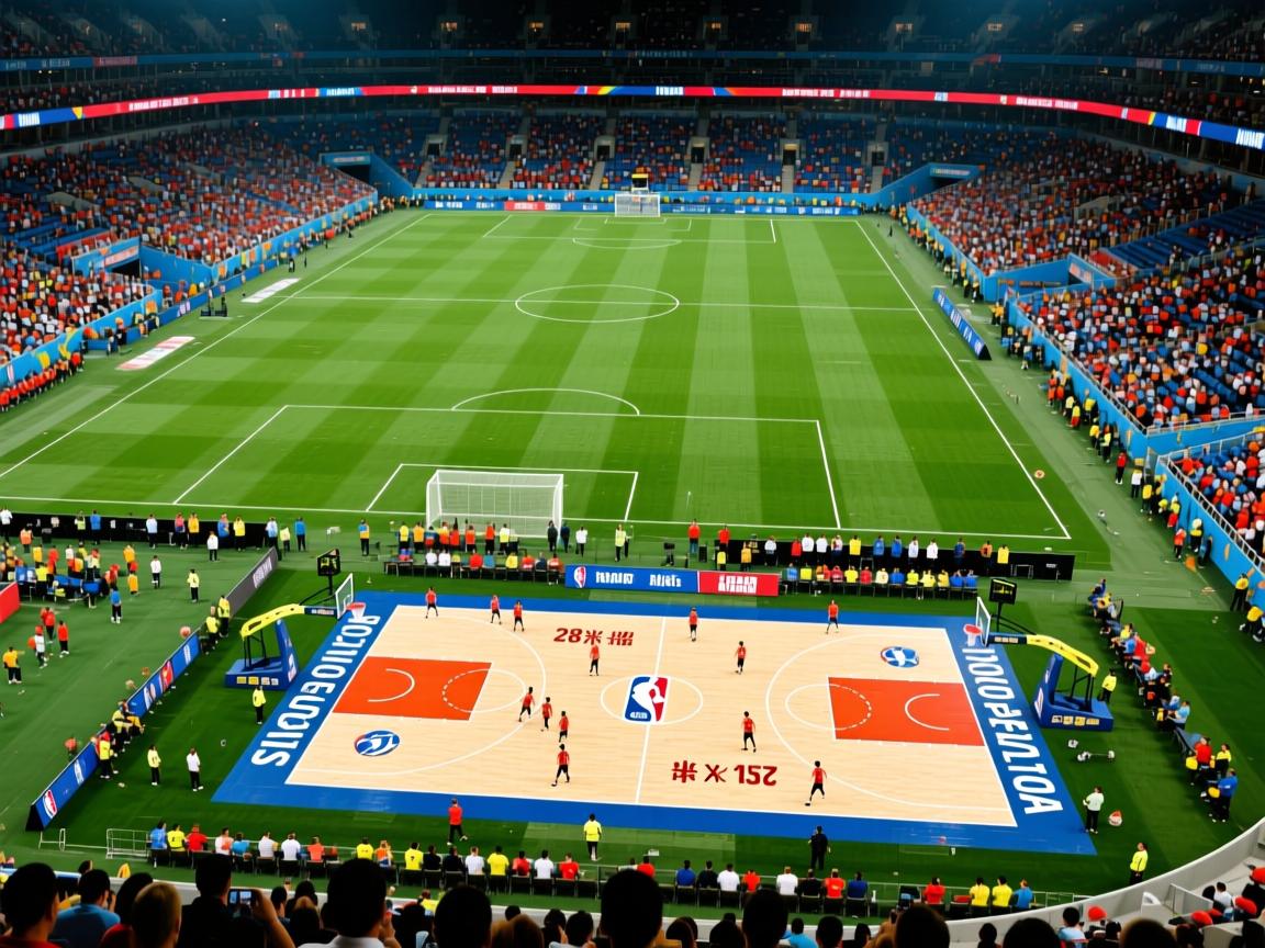 米兰体育app-技术动作细节分析：谁能赢在细节？，技术动作还是动作技术  第3张