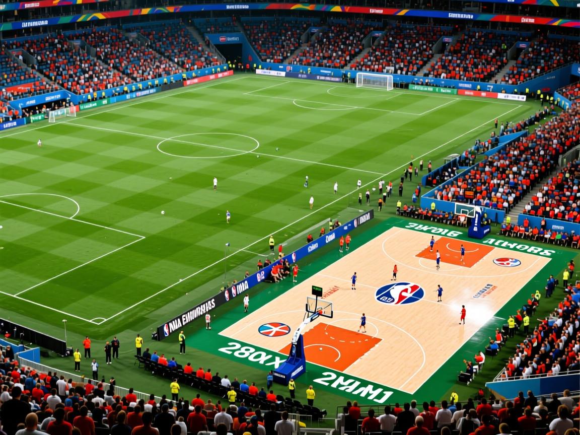 米兰体育官方网页版-新加坡队赛制解析：团体赛制中的灵活战术与队员配置，新加坡队第几个出场