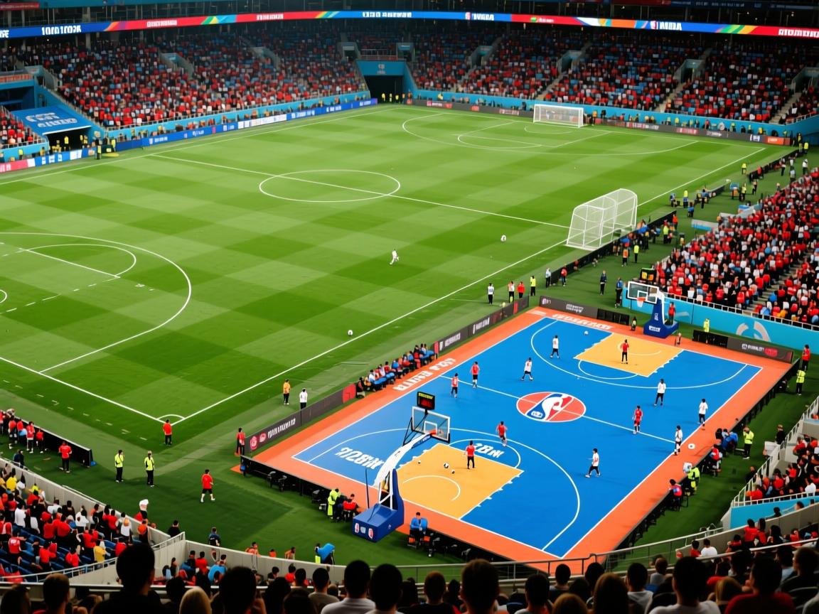 米兰体育官方网页版-新加坡队赛制解析：团体赛制中的灵活战术与队员配置，新加坡队第几个出场  第3张