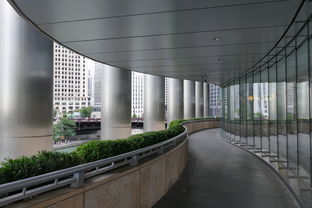 米兰体育赛事-体育医疗机构设立专项运动康复中心，运动康复中心的发展战略