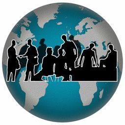 米兰体育app下载安装-国家队心理辅导机制缺失，国内心理辅导中存在的问题  第3张