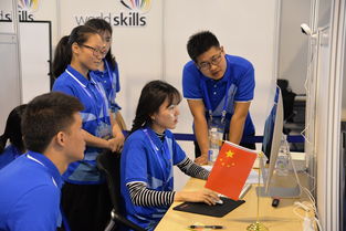 米兰体育网址-奥运回顾中国代表团创历史佳绩，奥运会中国代表团出场视频  第2张